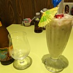 Aloha Food Factory - 