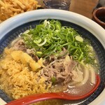 Marugame Seimen Take Toyo Ten - 