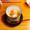 鮨と地魚料理 さかな倶楽部 たっぱん - 料理写真: