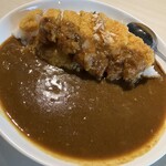 CAFE Curry Mart - 