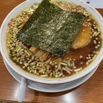 かんじ - 料理写真: