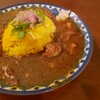 Spice Curry Babiru no To - 