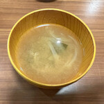 Kimamaya - 