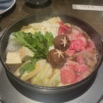 肉屋の肉料理 みずむら - 