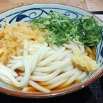 Marugame Seimen Kawasaki Rufuron - 