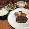 コテージ - 料理写真: