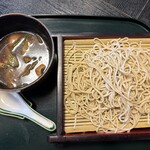 Soba Dokoro Hayashi - 