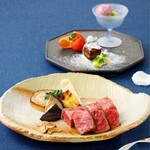 Steak House Shiki - 