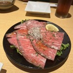 Shabushabu Asari - 