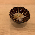 Okame Zushi - 