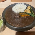 Restaurant Konohana - 