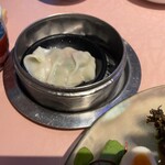 中国料理 旬輝 - 