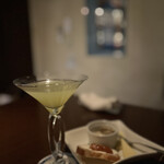 Bar ルラーシュ円山 - 