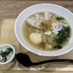 Kunimi Kitchen - 