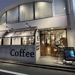 TOKI CAFE - 