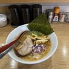 のだ麺 ～縁～