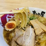 rameｎ makotoya Hamamatsu Sanaridai Ten - 