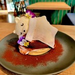 ALLY’s Okinawa Kitaya - 