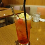 AOI cafe - 