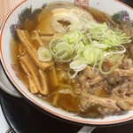 Yamagata Ramen Hachiya Kumamoto Shimodori Ten - 