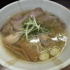 ラーメン 哲勝