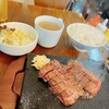 ステーキ.com - 料理写真: