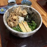 Soba Dokoro Yui - 