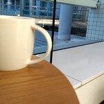 スターバックスコーヒー - 