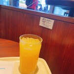 ドトールコーヒーショップ - 