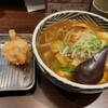 おらが蕎麦 名古屋名鉄イートインストリート店