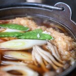 Soba Dokoro Takeya - 