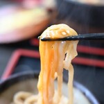 Soba Dokoro Takeya - 