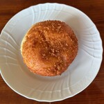 Boulangerie Pa Pain Aso Kumamoto Kuko Ten - 