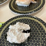 Hama Zushi Kusatsu Shinhamaten - 