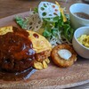 Bistro Keyaki - 