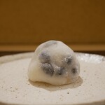 すゞめ - 料理写真: