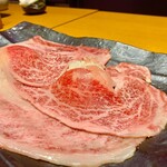 Nabe Ryori Samgyeopsal Senmon Ten Nassamu - 