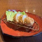 Yama Katsu Marugame Ten - 