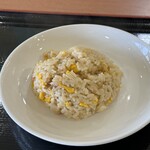 Tsurutsuru FuDokoTo Marugame Ten - 