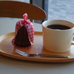 Konara Cafe - 