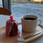 Konara Cafe - 