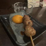 YAKITORI COCCO - 