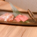 Yakiniku Togyumon - 