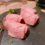 Yakiniku Togyumon - 