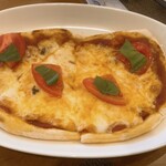 クッチーナイタリアーナ　Ja-Ja - 料理写真: