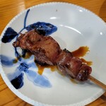 Yakitori Toratada - 