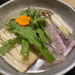 四季の味 日和 - 