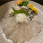 四季の味 日和 - 