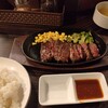 78 Steak Ikebukuro - 