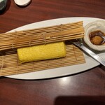 個室和食 ほたる - 